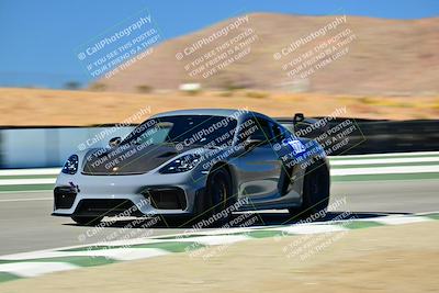 media/Nov-01-2025-Speed Ventures (Sat) [[3969607d77]]/Black Group/Session 2 (Turns 1 and 3)/